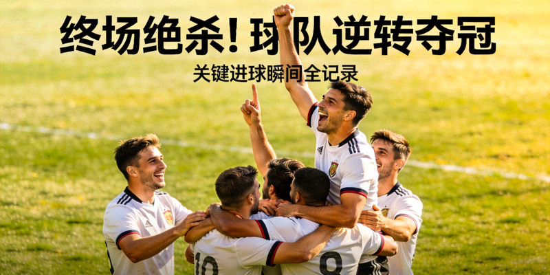 篮球赛事录像视频封面 - NBA球员扣篮瞬间