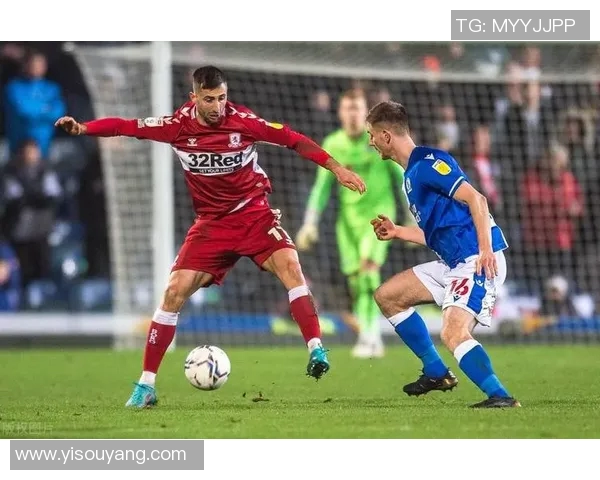 奥兰斯对阵朗斯赛事分析及胜负推荐详解