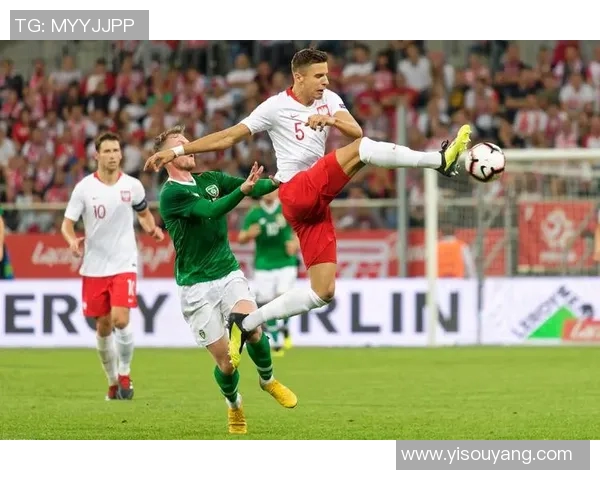 威尔士与爱尔兰激战正酣比分揭晓引发球迷热议