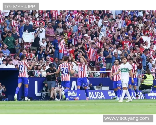 巴利亚迎战马竞激战即将上演谁能在西甲赛场笑到最后