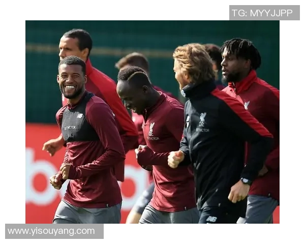 巴萨与利物浦精彩对决视频直播全程回顾与分析