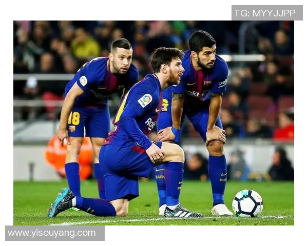 巴萨与西班牙精彩对决录像回放全程回顾与精彩瞬间分析