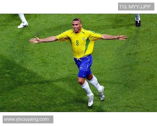 巴西与法国足球历史对阵回顾及精彩瞬间分析