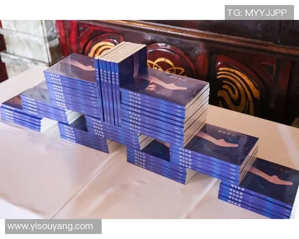 徐昕的艺术之旅：探索创作背后的灵感与心路历程