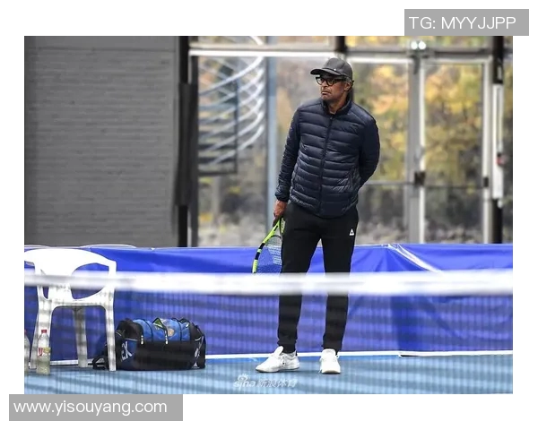 戴维斯杯精彩对决日本队迎战法国队期待激烈比赛展现网球魅力